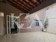 Casa / Sobrado para Venda em Jundiaí/SP Parque da...