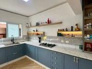 Casa / Sobrado para Venda em Jundiaí/SP Torres de São...