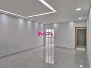 Casa / Sobrado para Venda em Jundiaí/SP Parque da...