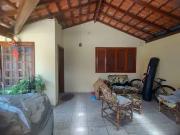 Casa / Sobrado para Venda em Jundiaí/SP Parque da... Casa / Sobrado para Venda em Jundiaí/SP Parque da...