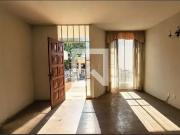 Casa / Sobrado para Venda em Jundiaí/SP Parque do...