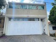 Casa / Sobrado para Venda em Jundiaí/SP Parque do...