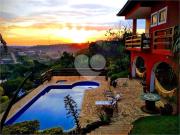 Casa / Sobrado para Venda em Jundiaí/SP Parque Espelho...