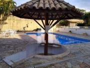 Casa / Sobrado para Venda em Jundiaí/SP Parque Quinta da...