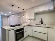 Casa / Sobrado para Venda em Jundiaí/SP Parque...