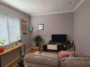 Casa / Sobrado para Venda em Jundiaí/SP Parque...