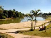 Casa / Sobrado para Venda em Jundiaí/SP Parque...