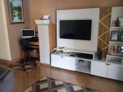 Casa / Sobrado para Venda em Jundiaí/SP Parque...