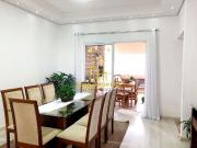 Casa / Sobrado para Venda em Jundiaí/SP Parque...