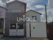 Casa / Sobrado para Venda em Jundiaí/SP Parque...