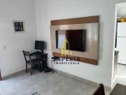 Casa / Sobrado para Venda em Jundiaí/SP Parque...