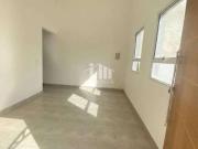 Casa / Sobrado para Venda em Jundiaí/SP Parque...