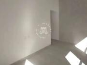 Casa / Sobrado para Venda em Jundiaí/SP Parque...