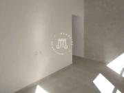 Casa / Sobrado para Venda em Jundiaí/SP Parque...