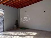 Casa / Sobrado para Venda em Jundiaí/SP Parque...