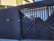 Casa / Sobrado para Venda em Jundiaí/SP Parque...