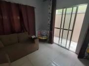 Casa / Sobrado para Venda em Jundiaí/SP Parque...