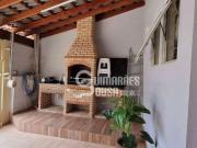 Casa / Sobrado para Venda em Jundiaí/SP Parque...