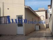 Casa / Sobrado para Venda em Jundiaí/SP Parque...