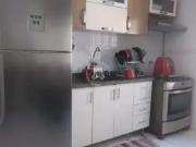 Casa / Sobrado para Venda em Jundiaí/SP Parque...