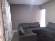 Casa / Sobrado para Venda em Jundiaí/SP Parque...