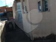 Casa / Sobrado para Venda em Jundiaí/SP Parque...