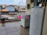 Casa / Sobrado para Venda em Jundiaí/SP Parque...