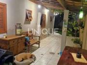 Casa / Sobrado para Venda em Jundiaí/SP Parque...