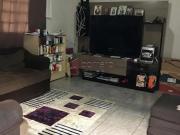 Casa / Sobrado para Venda em Jundiaí/SP Parque...