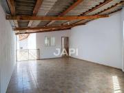 Casa / Sobrado para Venda em Jundiaí/SP Parque...