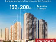 Casa / Sobrado para Venda em Jundiaí/SP Ponte de...