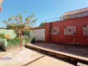 Casa / Sobrado para Venda em Jundiaí/SP Ponte de São...