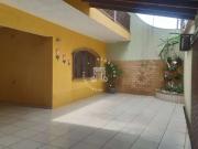 Casa / Sobrado para Venda em Jundiaí/SP Ponte de São...