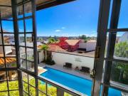 Casa / Sobrado para Venda em Jundiaí/SP Portal do...