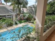 Casa / Sobrado para Venda em Jundiaí/SP Portal do...