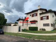 Casa / Sobrado para Venda em Jundiaí/SP Portal do...