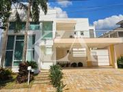 Casa / Sobrado para Venda em Jundiaí/SP Portal do...