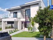 Casa / Sobrado para Venda em Jundiaí/SP Portal do...