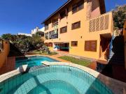 Casa / Sobrado para Venda em Jundiaí/SP Portal do...