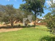Casa / Sobrado para Venda em Jundiaí/SP Poste 4 Quartos