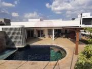 Casa / Sobrado para Venda em Jundiaí/SP Quinta das...
