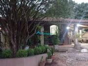 Casa / Sobrado para Venda em Jundiaí/SP Recanto da Prata...