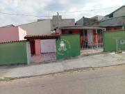 Casa / Sobrado para Venda em Jundiaí/SP Recanto Quarto...