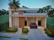 Casa / Sobrado para Venda em Jundiaí/SP Recanto Quarto...