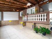 Casa / Sobrado para Venda em Jundiaí/SP Recanto Quarto...