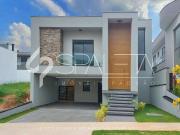 Casa / Sobrado para Venda em Jundiaí/SP Recanto Quarto...