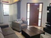 Casa / Sobrado para Venda em Jundiaí/SP Residencial...