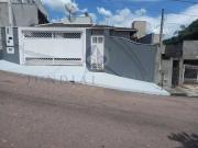 Casa / Sobrado para Venda em Jundiaí/SP Residencial...