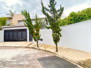 Casa / Sobrado para Venda em Jundiaí/SP Residencial...