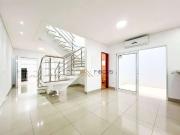 Casa / Sobrado para Venda em Jundiaí/SP Residencial...